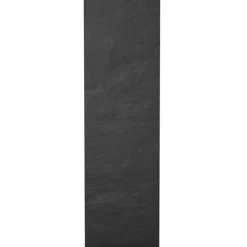VIDAXL - Housses pour chaise longue 2 pcs 12 œillets 200x65x35/60 cm pe