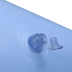 VIDAXL - Oreillers gonflables de housse de piscine hors sol 2 pcs