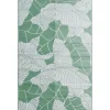 VIDAXL - Tapis d'extérieur arakil vert 120 x 180 cm pp