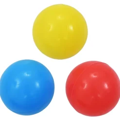 VIDAXL - Tente de jeu avec 300 balles xxl