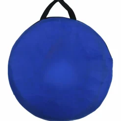 VIDAXL - Tente de jeu avec 300 balles xxl