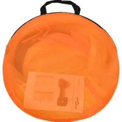 VIDAXL - Tente de jeu pour enfants multicolore 338x123x111 cm