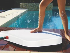 WATER CLIP - Douche inversée de jardin