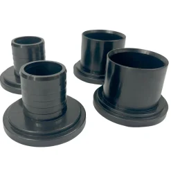 WATER CLIP - Pompe de filtration 0.9 kw / 20 m3/h