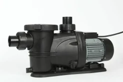 WATER CLIP - Pompe de filtration 0.6 kw / 17 m3/h