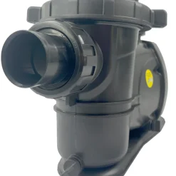 WATER CLIP - Pompe de filtration 0.6 kw / 17 m3/h