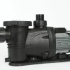 WATER CLIP - Pompe de filtration 1.6 kw / 27 m3/h