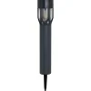 WATT & HOME - Balise solaire 10lm Kita