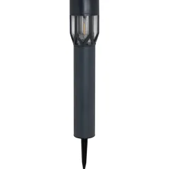 WATT & HOME - Balise solaire 10lm Kita