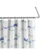 WENKO - Barre d'angle universelle - inox