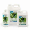 WILLEMSE FRANCE - Clarificateur eau verte à base de bactéries probiotiques - traitement moerings pond pro - 2,5l