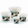 WILLEMSE FRANCE - Stabilisateur de dureté de l'eau - moerings gh plus - 1l