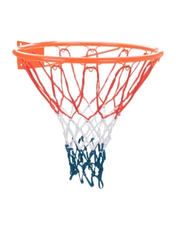 XQMAX - Panier de basque-ball