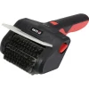 YATO - Brosse à gril électrique