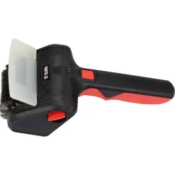 YATO - Brosse à gril électrique