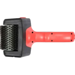YATO - Brosse à gril électrique
